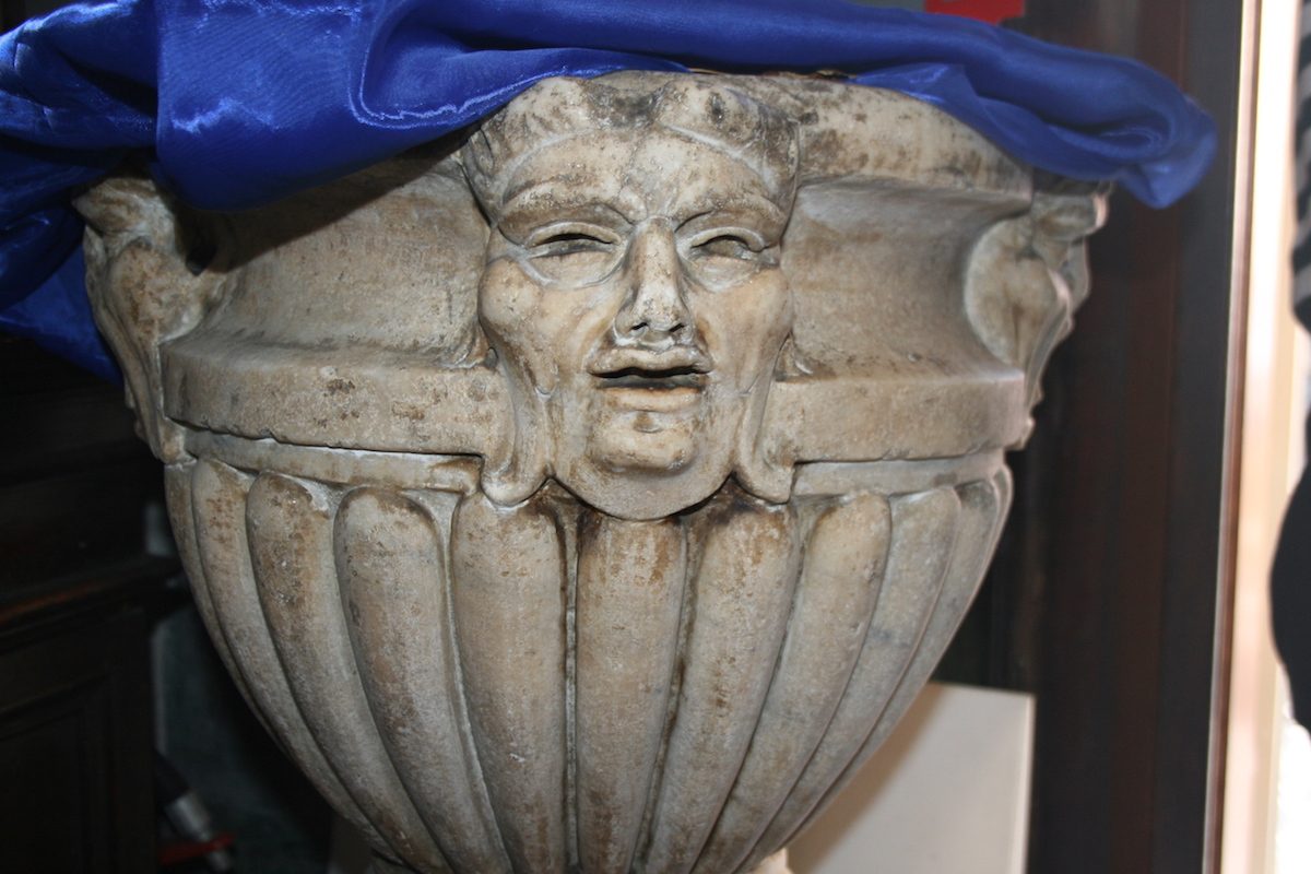 Antica Farmacia Pesci 20.JPG